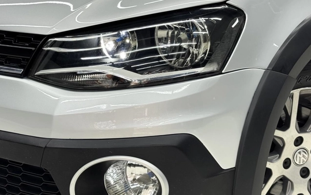 imagem-https://www.socarrao.com.br/sc-vehicle-images-prod/1022650/1776885376580-13_091010.jpg
