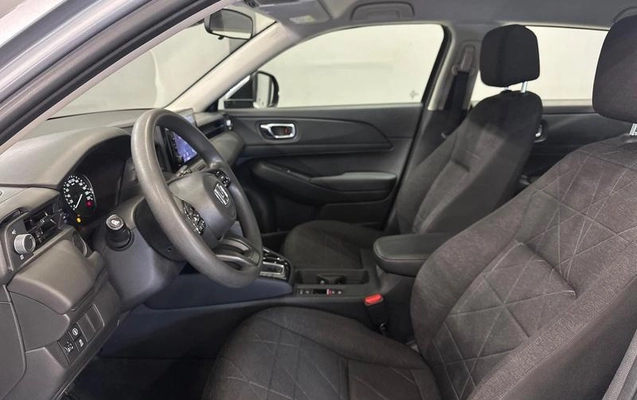 imagem-https://www.socarrao.com.br/sc-vehicle-images-prod/1022653/1789663130658-7986527_9_B_d34a854ff1.jpeg