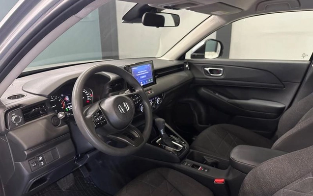 imagem-https://www.socarrao.com.br/sc-vehicle-images-prod/1022653/1789663130659-7986527_10_B_282389c451.jpeg
