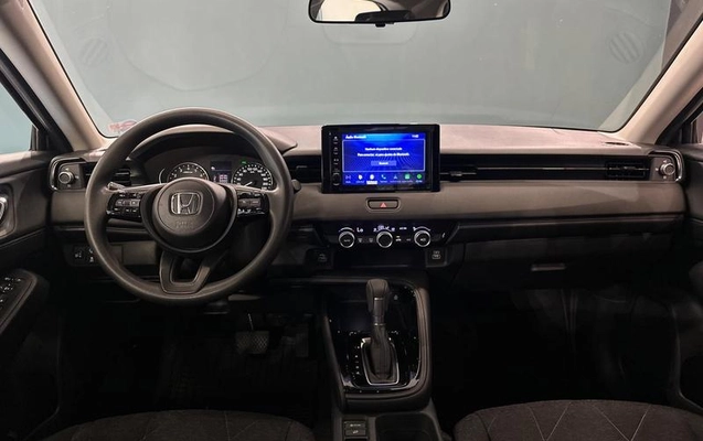 imagem-https://www.socarrao.com.br/sc-vehicle-images-prod/1022653/1789663130659-7986527_13_B_b2f322633d.jpeg