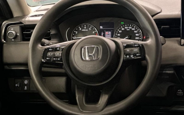 imagem-https://www.socarrao.com.br/sc-vehicle-images-prod/1022653/1789663130660-7986527_15_B_65f12c3c8c.jpeg