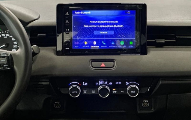 imagem-https://www.socarrao.com.br/sc-vehicle-images-prod/1022653/1789663130660-7986527_16_B_35d0732b5b.jpeg