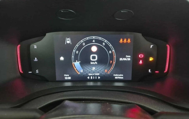 imagem-https://www.socarrao.com.br/sc-vehicle-images-prod/1022679/1789651156420-LeJitTZWHfl1blAr6Fb21rn4bjBvWYOY.jpg