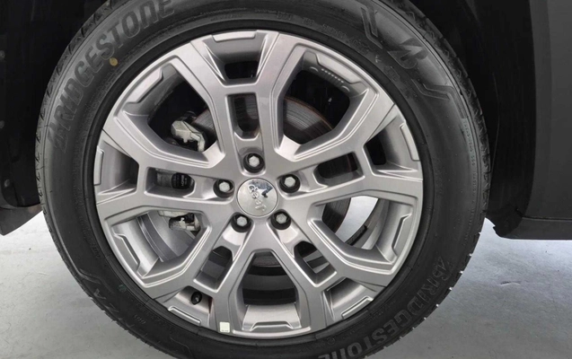 imagem-https://www.socarrao.com.br/sc-vehicle-images-prod/1022679/1789651156456-y13XFcTuNAFq4I2BTo6FZ6r9g62wVpUL.jpg