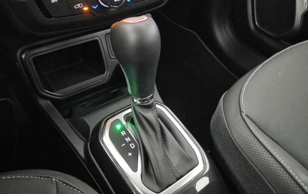 imagem-https://www.socarrao.com.br/sc-vehicle-images-prod/1022679/1789651156457-1ja3A3lRMJutzlzJxQYPi866Hk42TGlR.jpg