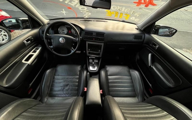 imagem-https://www.socarrao.com.br/sc-vehicle-images-prod/1022700/1782325148803-3677400_7_B_a409a70a74.jpeg