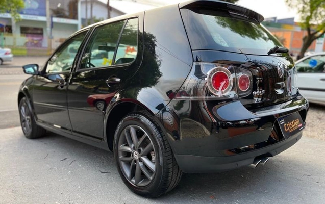 imagem-https://www.socarrao.com.br/sc-vehicle-images-prod/1022700/1782325148809-3677400_11_B_6d37178bf0.jpeg