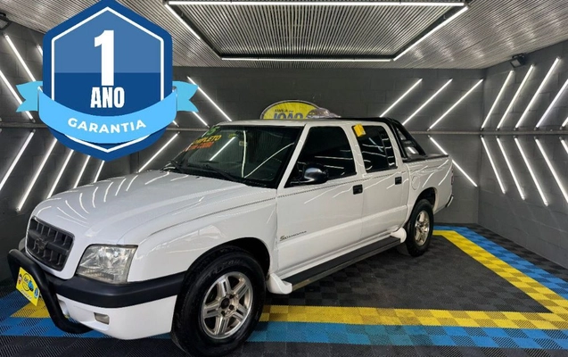 imagem-https://www.socarrao.com.br/sc-vehicle-images-prod/1022739/1788027166944-gb-c0e5137.jpeg