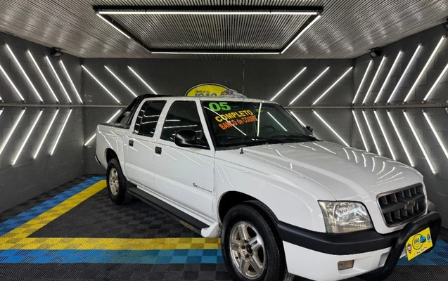 imagem-https://www.socarrao.com.br/sc-vehicle-images-prod/1022739/1788027166946-gb-31785a9.jpeg