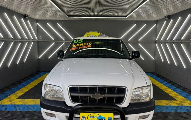 imagem-https://www.socarrao.com.br/sc-vehicle-images-prod/1022739/1788027166948-gb-0da4e84.jpeg