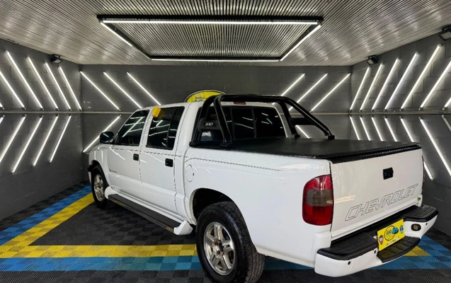 imagem-https://www.socarrao.com.br/sc-vehicle-images-prod/1022739/1788027166949-gb-ae320c8.jpeg