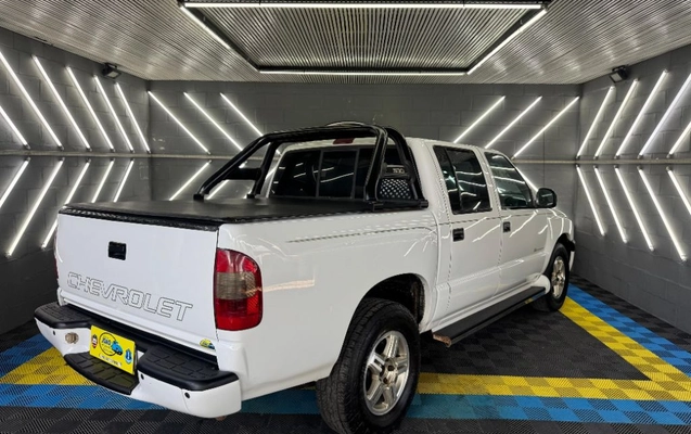 imagem-https://www.socarrao.com.br/sc-vehicle-images-prod/1022739/1788027166951-gb-55ebf7e.jpeg