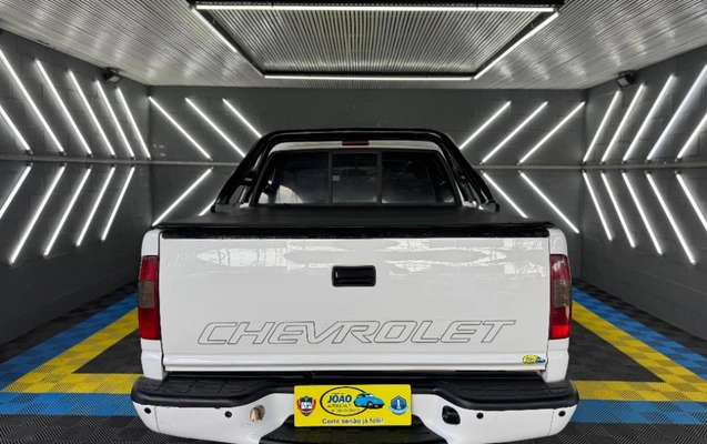 imagem-https://www.socarrao.com.br/sc-vehicle-images-prod/1022739/1788027166952-gb-b8ccdfb.jpeg