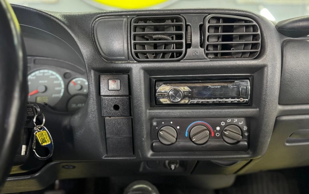 imagem-https://www.socarrao.com.br/sc-vehicle-images-prod/1022739/1788027166955-gb-de82f0d.jpeg