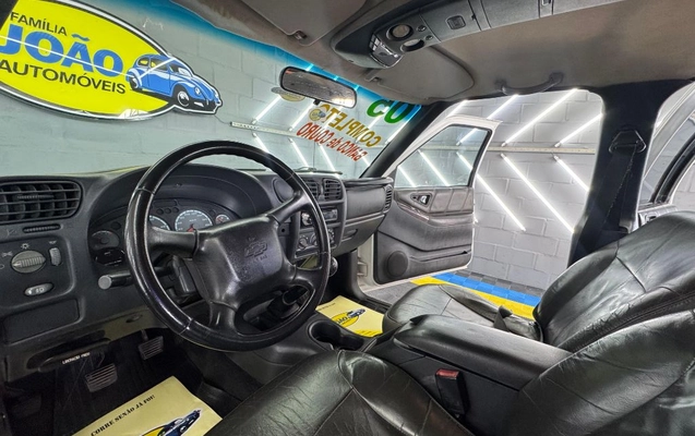 imagem-https://www.socarrao.com.br/sc-vehicle-images-prod/1022739/1788027166956-gb-276d4ac.jpeg