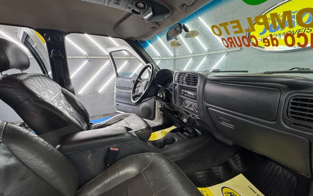 imagem-https://www.socarrao.com.br/sc-vehicle-images-prod/1022739/1788027166958-gb-23b9a38.jpeg