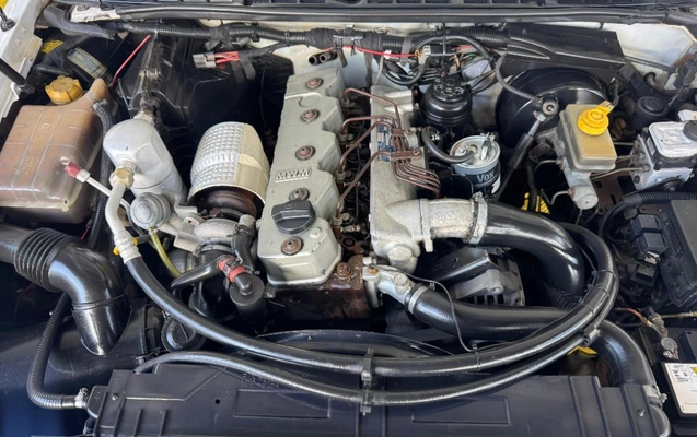 imagem-https://www.socarrao.com.br/sc-vehicle-images-prod/1022739/1788027166962-gb-fad0fa1.jpeg