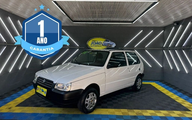 imagem-https://www.socarrao.com.br/sc-vehicle-images-prod/1022749/1784304920486-gb-505b027.jpeg