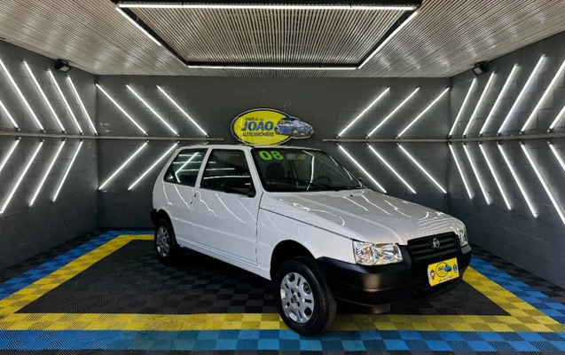 imagem-https://www.socarrao.com.br/sc-vehicle-images-prod/1022749/1784304920487-gb-6cfb091.jpeg
