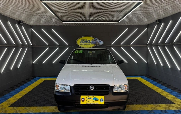imagem-https://www.socarrao.com.br/sc-vehicle-images-prod/1022749/1784304920489-gb-fb05679.jpeg