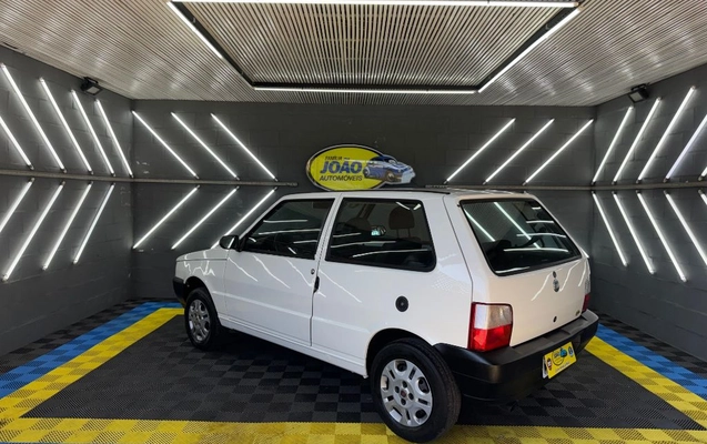 imagem-https://www.socarrao.com.br/sc-vehicle-images-prod/1022749/1784304920490-gb-ec2dccc.jpeg