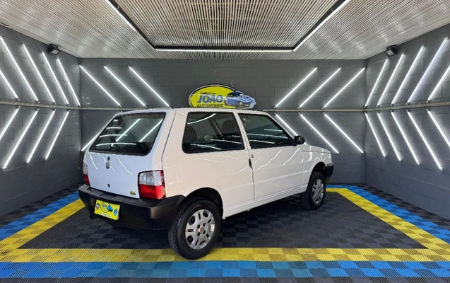 imagem-https://www.socarrao.com.br/sc-vehicle-images-prod/1022749/1784304920491-gb-20deae8.jpeg