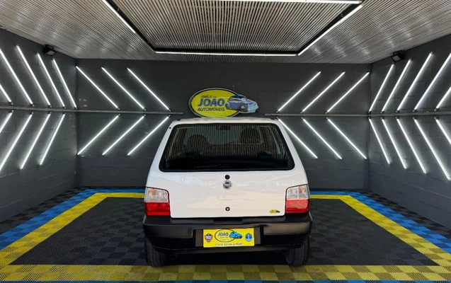 imagem-https://www.socarrao.com.br/sc-vehicle-images-prod/1022749/1784304920492-gb-5ed525f.jpeg