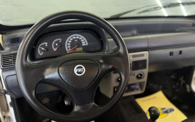 imagem-https://www.socarrao.com.br/sc-vehicle-images-prod/1022749/1784304920493-gb-184d228.jpeg