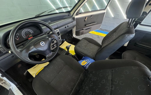 imagem-https://www.socarrao.com.br/sc-vehicle-images-prod/1022749/1784304920494-gb-ef4164b.jpeg