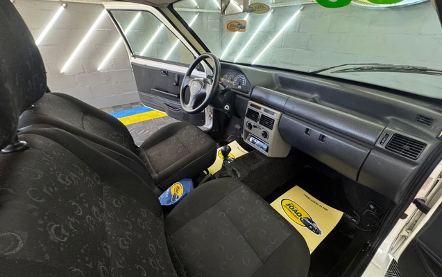 imagem-https://www.socarrao.com.br/sc-vehicle-images-prod/1022749/1784304920495-gb-2ee0c3f.jpeg