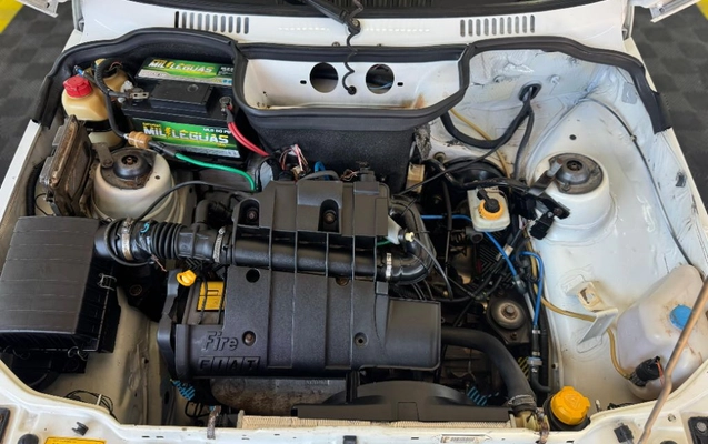 imagem-https://www.socarrao.com.br/sc-vehicle-images-prod/1022749/1784304920497-gb-5967922.jpeg