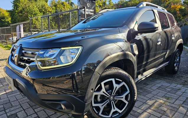 imagem-https://www.socarrao.com.br/sc-vehicle-images-prod/1022829/1776889360385-MjAyNjA0MjJfMTU0MTEwLmpwZw.jpg