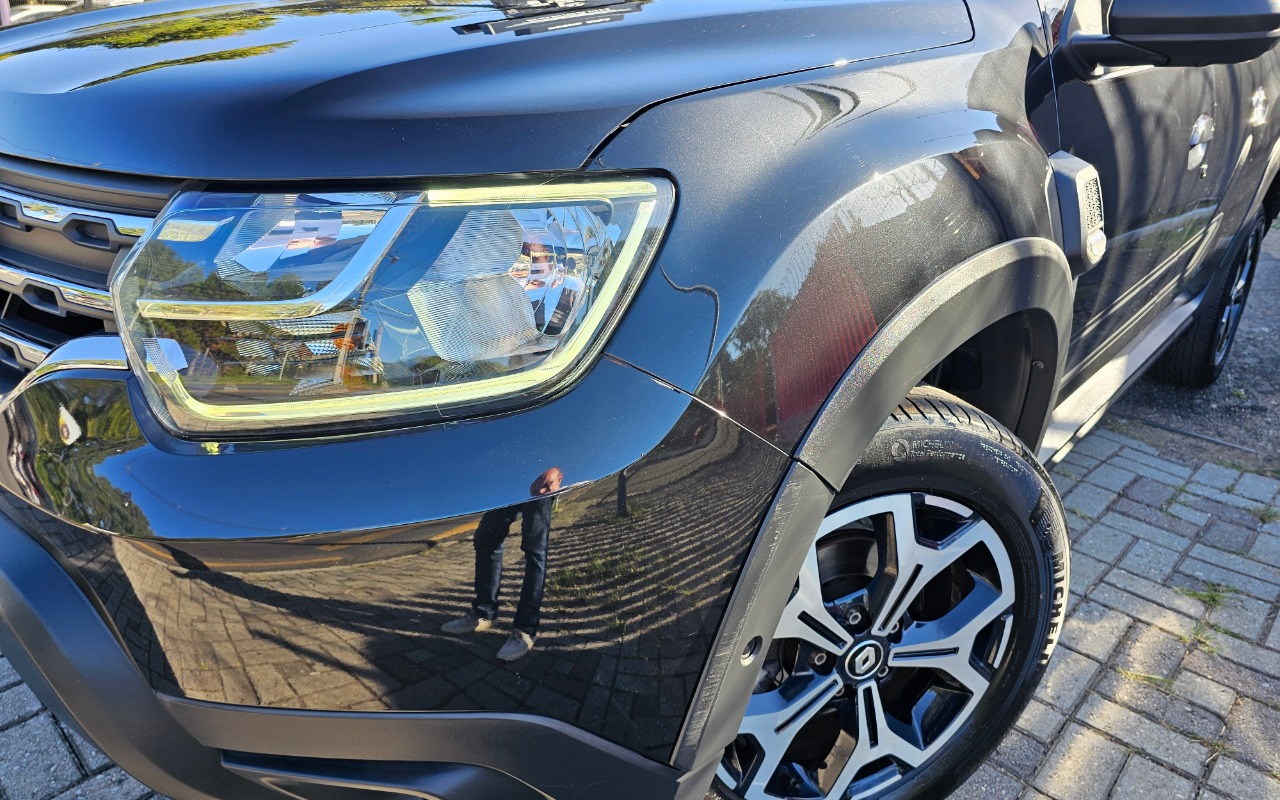 imagem-https://www.socarrao.com.br/sc-vehicle-images-prod/1022829/1776889360548-MjAyNjA0MjJfMTU0MTQ2LmpwZw.jpg