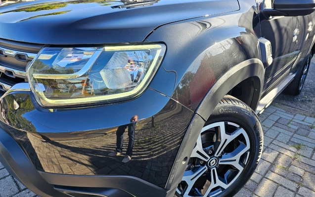 imagem-https://www.socarrao.com.br/sc-vehicle-images-prod/1022829/1776889360548-MjAyNjA0MjJfMTU0MTQ2LmpwZw.jpg