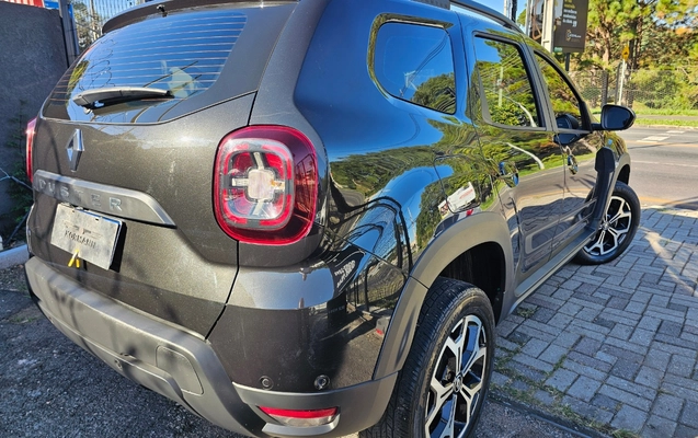 imagem-https://www.socarrao.com.br/sc-vehicle-images-prod/1022829/1776889360607-MjAyNjA0MjJfMTU0MjM0LmpwZw.jpg