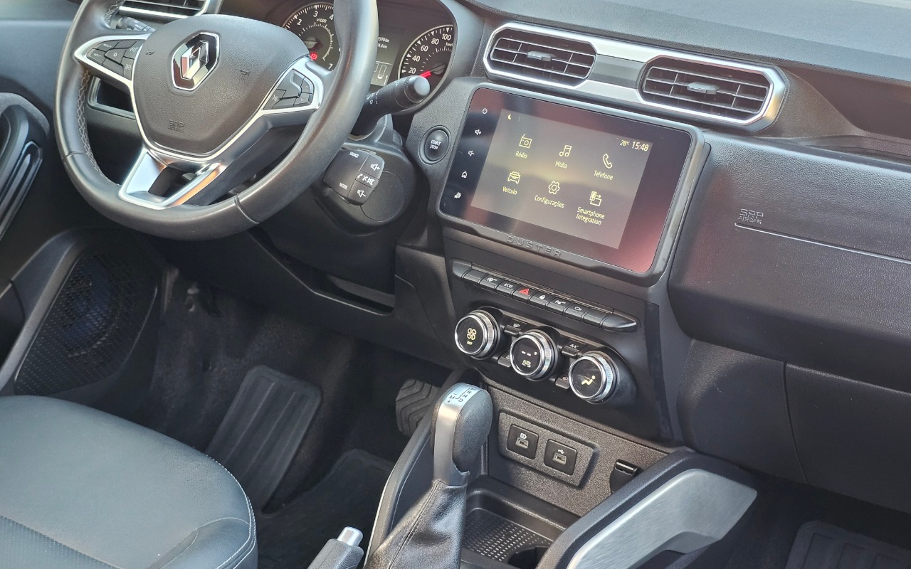 imagem-https://www.socarrao.com.br/sc-vehicle-images-prod/1022829/1776889360659-MjAyNjA0MjJfMTU0ODI5LmpwZw.jpg