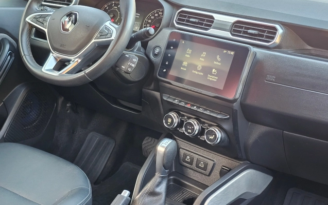 imagem-https://www.socarrao.com.br/sc-vehicle-images-prod/1022829/1776889360659-MjAyNjA0MjJfMTU0ODI5LmpwZw.jpg