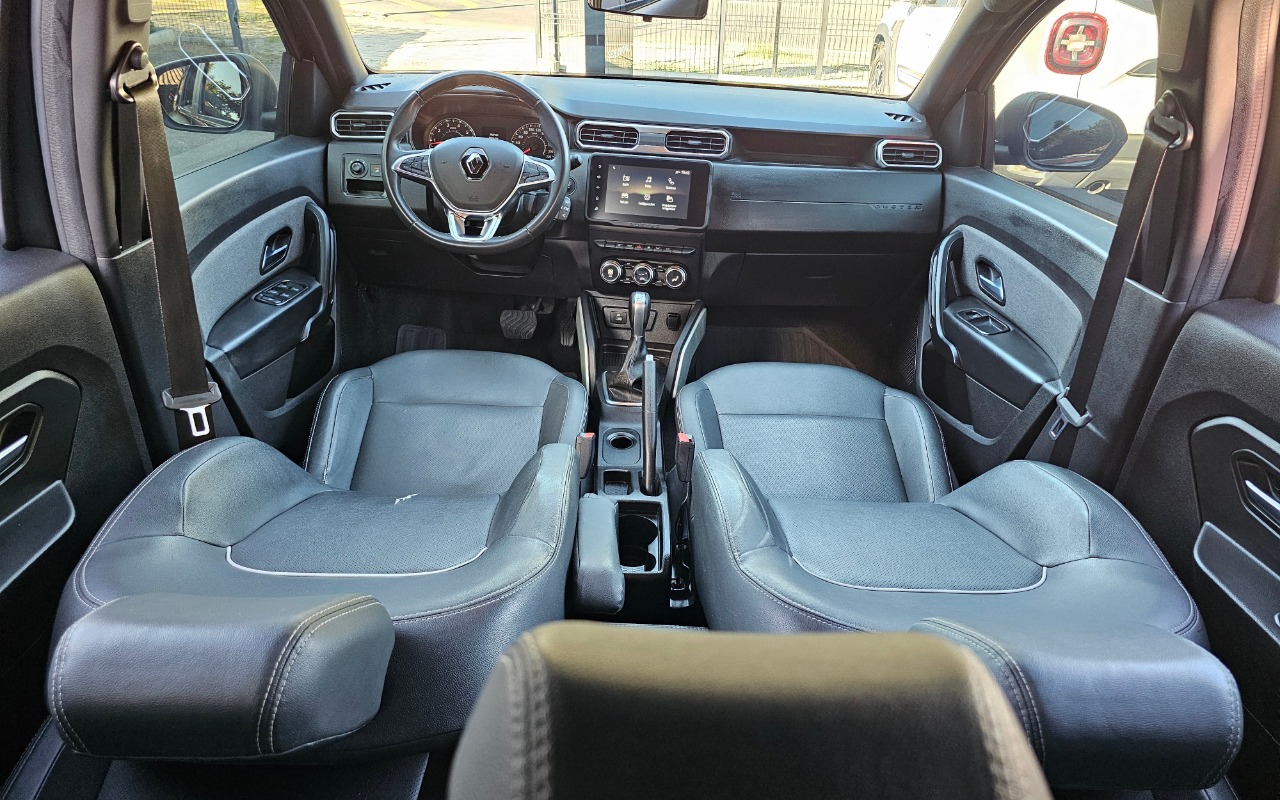 imagem-https://www.socarrao.com.br/sc-vehicle-images-prod/1022829/1776889360715-MjAyNjA0MjJfMTU0NjI3LmpwZw.jpg