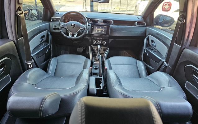 imagem-https://www.socarrao.com.br/sc-vehicle-images-prod/1022829/1776889360715-MjAyNjA0MjJfMTU0NjI3LmpwZw.jpg