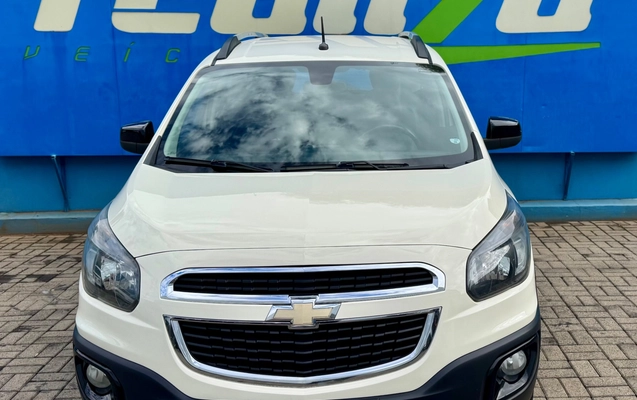 imagem-https://www.socarrao.com.br/sc-vehicle-images-prod/1022838/1777385484382-3ee9f59f-8f21-441f-9ebc-ad41acb90d43.jpg