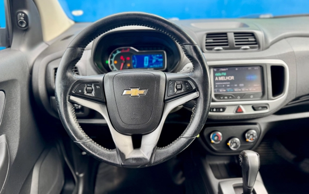 imagem-https://www.socarrao.com.br/sc-vehicle-images-prod/1022838/1777385484383-0b6d5b94-1832-4031-afec-2e6a37491ecb.jpg