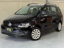 imagem de 1.6 Trendline Total Flex 8v 5p