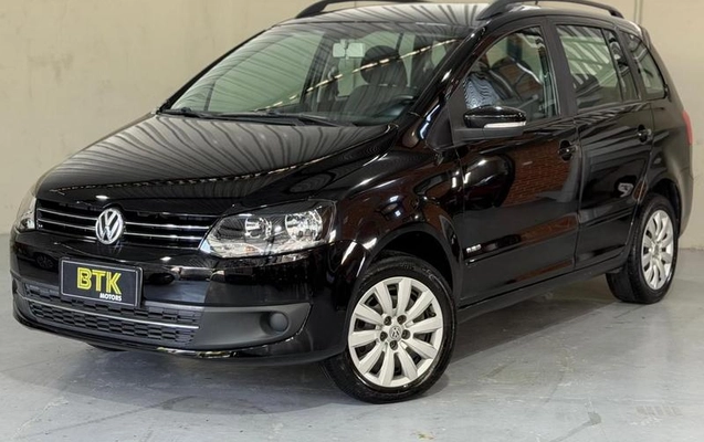imagem-https://www.socarrao.com.br/sc-vehicle-images-prod/1022845/1779804384607-8016704_4_B_f41dd62c63.jpeg
