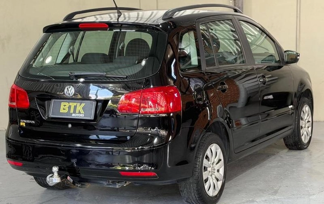 imagem-https://www.socarrao.com.br/sc-vehicle-images-prod/1022845/1779804384613-8016704_11_B_41f8fc7330.jpeg