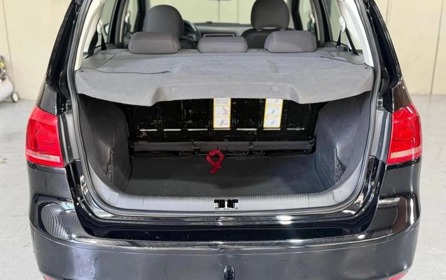 imagem-https://www.socarrao.com.br/sc-vehicle-images-prod/1022845/1779804384615-8016704_4_B_d7323fc166.jpeg
