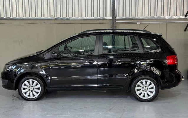 imagem-https://www.socarrao.com.br/sc-vehicle-images-prod/1022845/1779804384617-8016704_17_B_358da3a2f6.jpeg