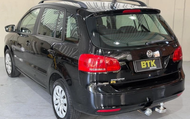 imagem-https://www.socarrao.com.br/sc-vehicle-images-prod/1022845/1779804384621-8016704_15_B_7cdf914577.jpeg