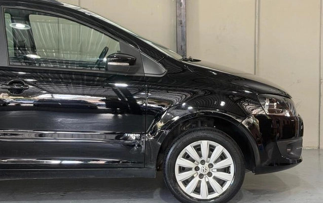 imagem-https://www.socarrao.com.br/sc-vehicle-images-prod/1022845/1779804384624-8016704_11_B_7b1d6d3a2a.jpeg