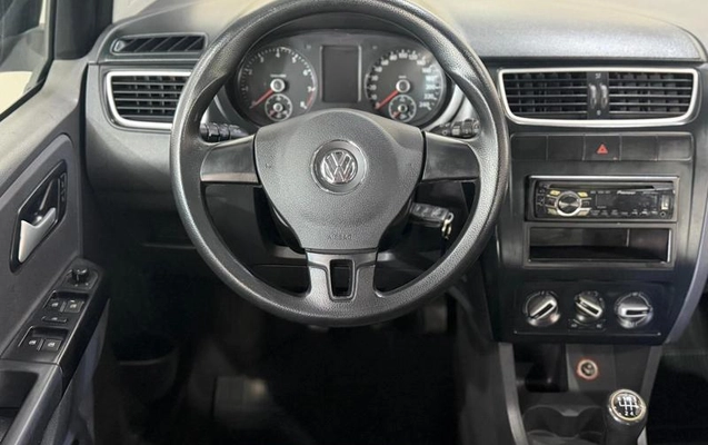 imagem-https://www.socarrao.com.br/sc-vehicle-images-prod/1022845/1779804384627-8016704_4_B_740169de51.jpeg