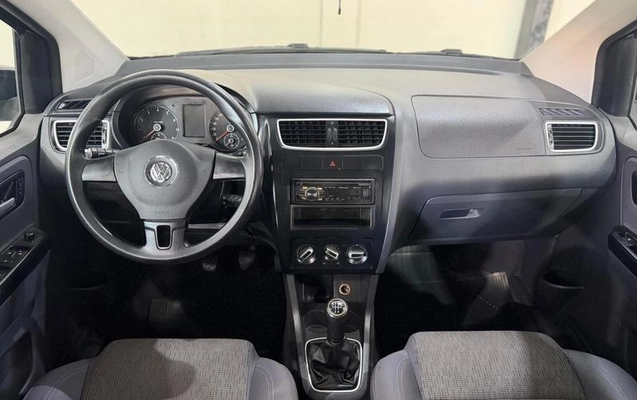 imagem-https://www.socarrao.com.br/sc-vehicle-images-prod/1022845/1779804384632-8016704_1_B_0e2534b17d.jpeg